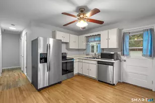 56 Warfield St, Milford, CT 06461 - Photo 22