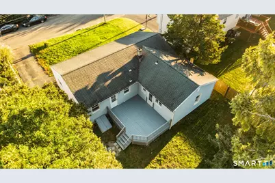 56 Warfield Street, Milford, CT 06461 - Photo 24