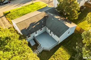 56 Warfield St, Milford, CT 06461 - Photo 24