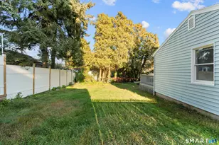 56 Warfield St, Milford, CT 06461 - Photo 26
