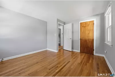 31 Ruth Ann Terrace, Milford, CT 06461 - Photo 22