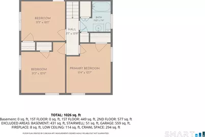 31 Ruth Ann Terrace, Milford, CT 06461 - Photo 30
