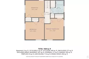 31 Ruth Ann Terrace, Milford, CT 06461 - Photo 30