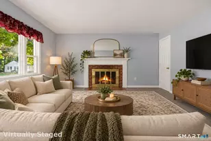 31 Ruth Ann Terrace, Milford, CT 06461 - Photo 4