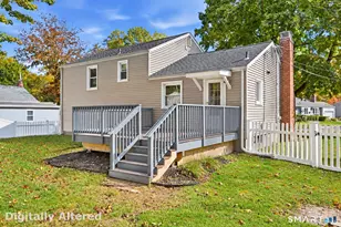 31 Ruth Ann Terrace, Milford, CT 06461 - Photo 34