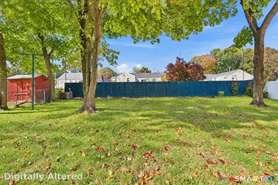 31 Ruth Ann Terrace, Milford, CT 06461 - Photo 36
