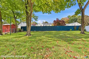 31 Ruth Ann Terrace, Milford, CT 06461 - Photo 36