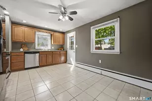 31 Ruth Ann Terrace, Milford, CT 06461 - Photo 10