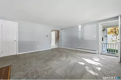 31 Ruth Ann Terrace, Milford, CT 06461 - Photo 6