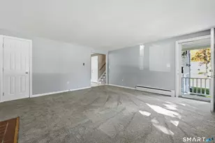 31 Ruth Ann Terrace, Milford, CT 06461 - Photo 6