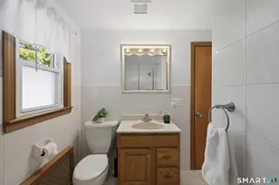 31 Ruth Ann Terrace, Milford, CT 06461 - Photo 18