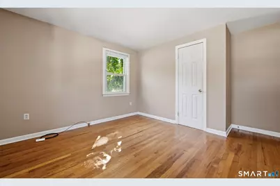 31 Ruth Ann Terrace, Milford, CT 06461 - Photo 26