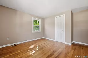 31 Ruth Ann Terrace, Milford, CT 06461 - Photo 26