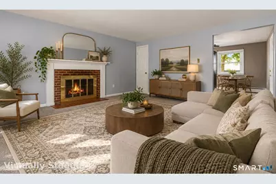 31 Ruth Ann Terrace, Milford, CT 06461 - Photo 8