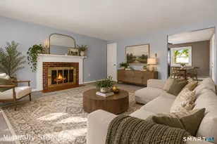 31 Ruth Ann Terrace, Milford, CT 06461 - Photo 8