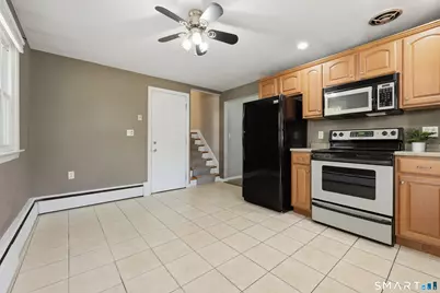 31 Ruth Ann Terrace, Milford, CT 06461 - Photo 14