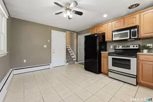 31 Ruth Ann Terrace, Milford, CT 06461 - Photo 14