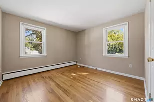 31 Ruth Ann Terrace, Milford, CT 06461 - Photo 24