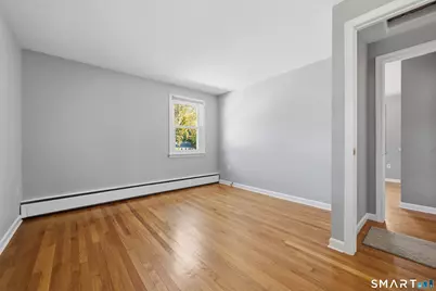 31 Ruth Ann Terrace, Milford, CT 06461 - Photo 20