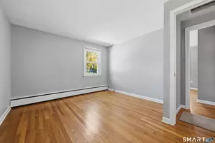 31 Ruth Ann Terrace, Milford, CT 06461 - Photo 20