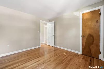 31 Ruth Ann Terrace, Milford, CT 06461 - Photo 28