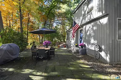 6 Fawnbrook Lane, Simsbury, CT 06070 - Photo 36