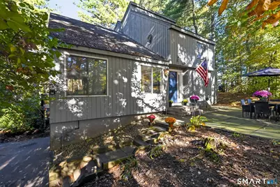 6 Fawnbrook Lane, Simsbury, CT 06070 - Photo 2