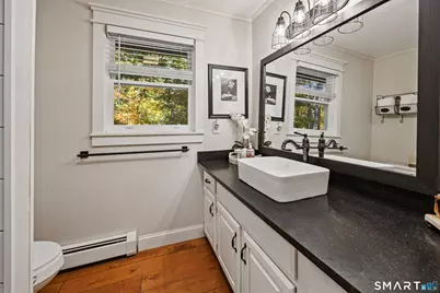 52 Smoke Rise Circle, Prospect, CT 06712 - Photo 22