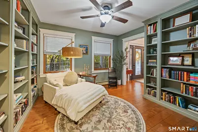 52 Smoke Rise Circle, Prospect, CT 06712 - Photo 8