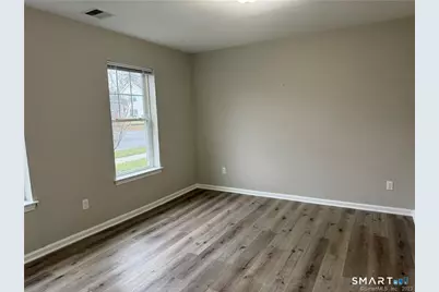 314 Bridgeport Avenue #101, Milford, CT 06460 - Photo 10