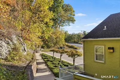 620 Route 32 #3, Montville, CT 06382 - Photo 6