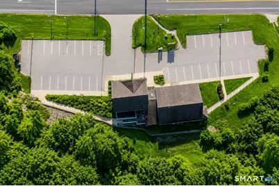 620 Route 32 #3, Montville, CT 06382 - Photo 12