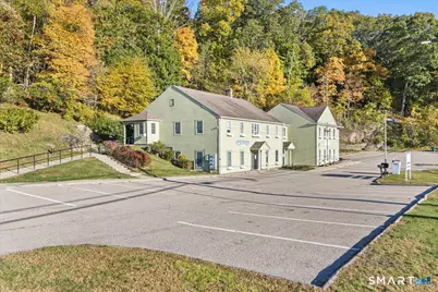 620 Route 32 #3, Montville, CT 06382 - Photo 2