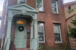 71 William St, New Haven, CT 06511 - Photo 1