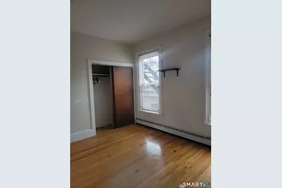 71 William Street, New Haven, CT 06511 - Photo 10