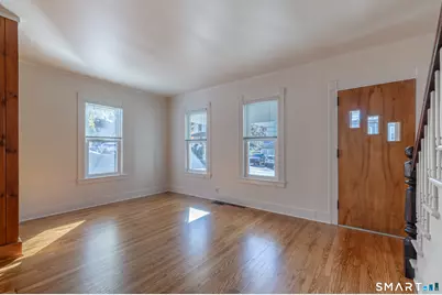 2 Rufus Street, Ansonia, CT 06401 - Photo 10