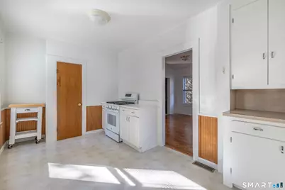 2 Rufus Street, Ansonia, CT 06401 - Photo 16