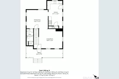 2 Rufus Street, Ansonia, CT 06401 - Photo 34