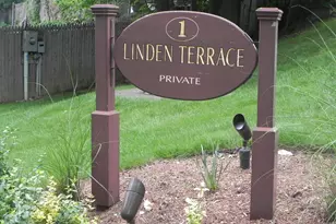 1 Linden St, Norwalk, CT 06851 - Photo 1