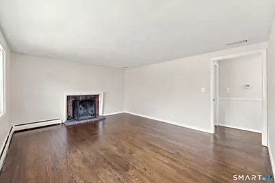 1121 Tolland Street, East Hartford, CT 06108 - Photo 4