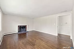 1121 Tolland St, East Hartford, CT 06108 - Photo 4