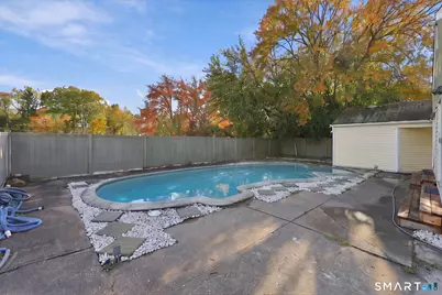 1121 Tolland Street, East Hartford, CT 06108 - Photo 40