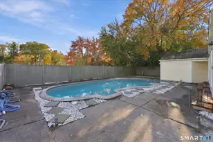 1121 Tolland St, East Hartford, CT 06108 - Photo 40