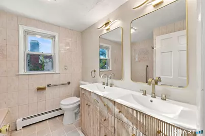 1121 Tolland Street, East Hartford, CT 06108 - Photo 26