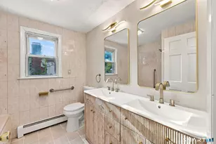 1121 Tolland St, East Hartford, CT 06108 - Photo 26