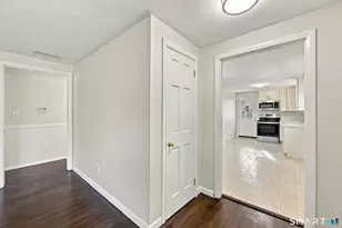 1121 Tolland St, East Hartford, CT 06108 - Photo 14