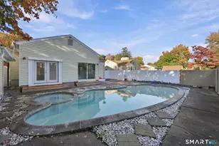 1121 Tolland St, East Hartford, CT 06108 - Photo 38