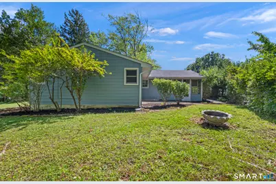 65 Ridgecrest Road, Wallingford, CT 06492 - Photo 30