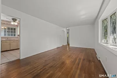 65 Ridgecrest Road, Wallingford, CT 06492 - Photo 6