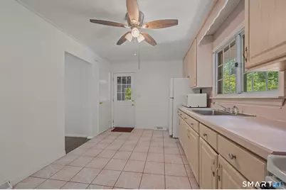 65 Ridgecrest Road, Wallingford, CT 06492 - Photo 10